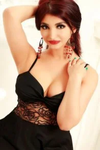 escort girl nearby Hyderabad airport